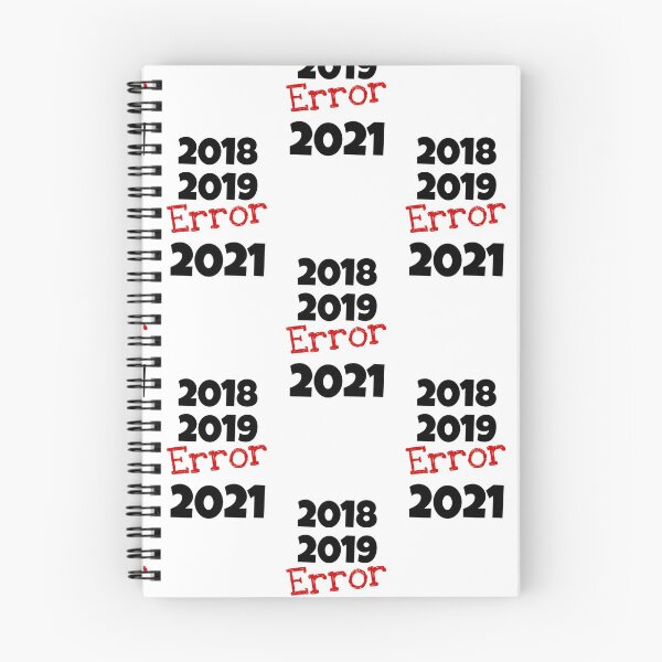 Item preview, Newyear  designed and sold by NadaKhatlan.