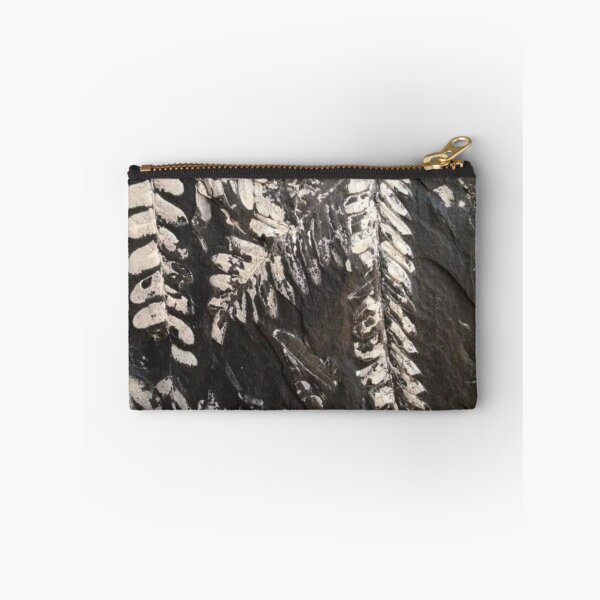 Item preview, Hanging Fossil Ferns designed and sold by Jason Tompkins.