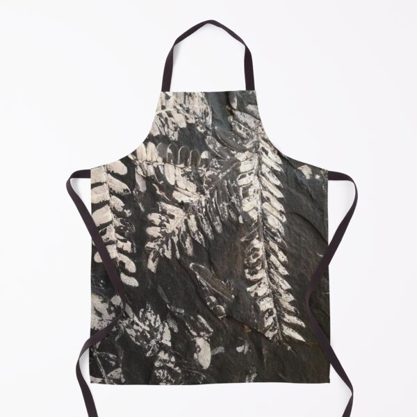 Item preview, Hanging Fossil Ferns designed and sold by Jason Tompkins.