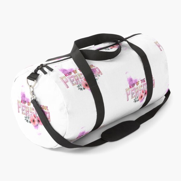 Item preview, MOTS Persona designed and sold by hollowglances.
