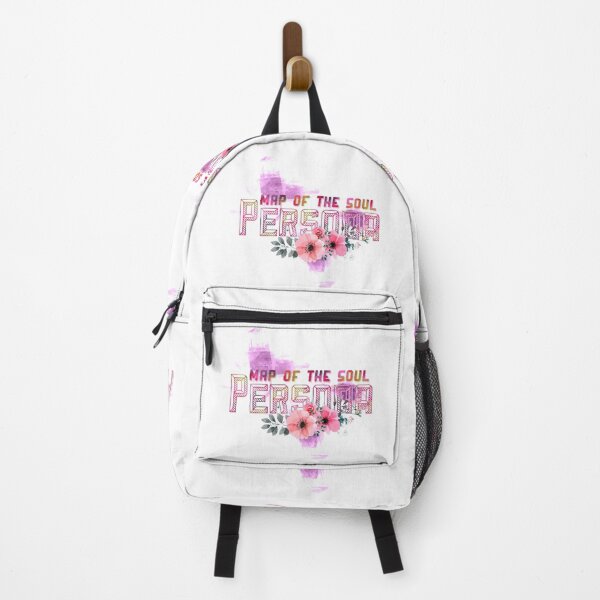 Item preview, MOTS Persona designed and sold by hollowglances.