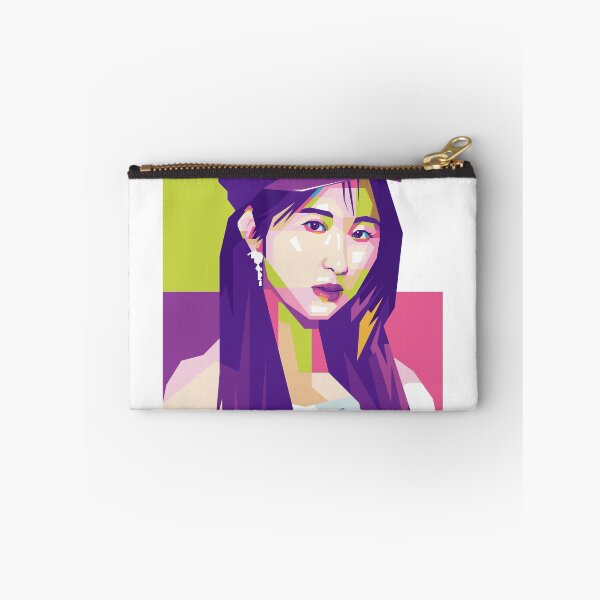 Item preview, IZ*ONE LEE CHAEYEON designed and sold by Rochefort Artwork.