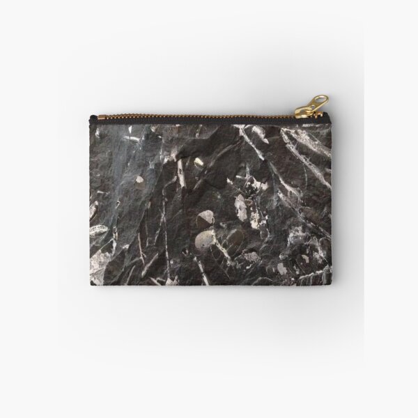 Item preview, Fossilized Plants designed and sold by Jason Tompkins.