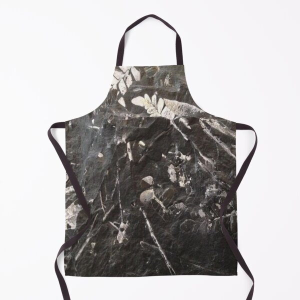 Item preview, Fossilized Plants designed and sold by Jason Tompkins.