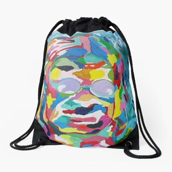 Item preview, Ozzy Osbourne designed and sold by Floydled.
