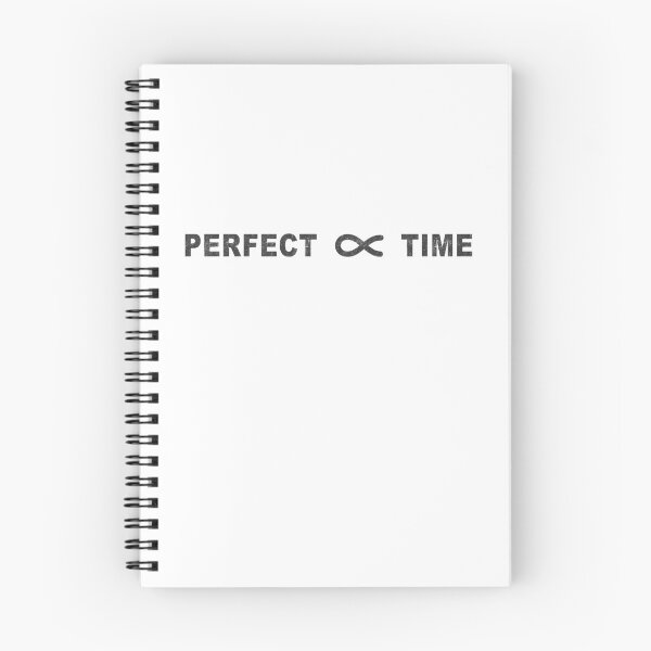 Item preview, Relation between perfection and time #2 designed and sold by Roy Store.