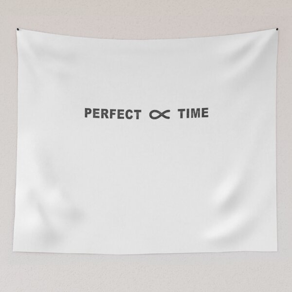 Item preview, Relation between perfection and time #2 designed and sold by Roy Store.