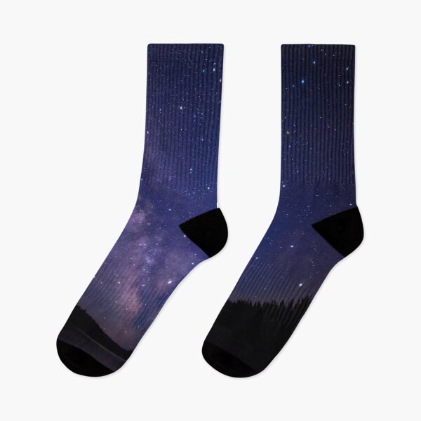 Item preview, Galaxy designed and sold by Koala Closet.