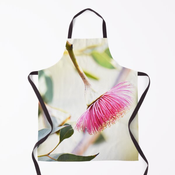 Item preview, Eucalyptus thamnoides - Australian Native designed and sold by imaginethis.