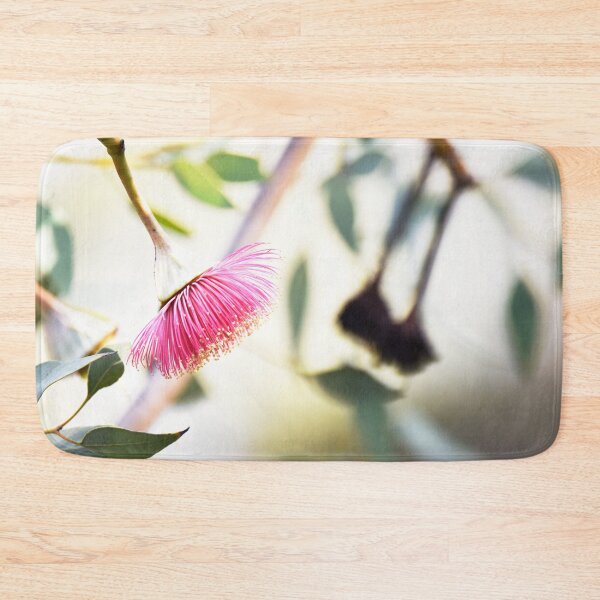 Item preview, Eucalyptus thamnoides - Australian Native designed and sold by imaginethis.