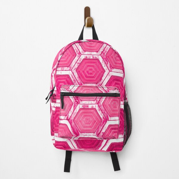 Aperçu de l'œuvre Fenêtres hexagonales créée et vendue par essentialimage.