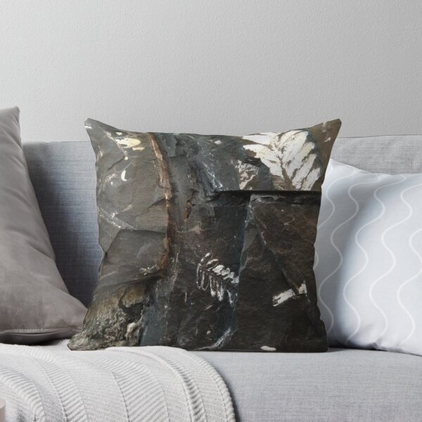 Item preview, Fossils designed and sold by Jason Tompkins.