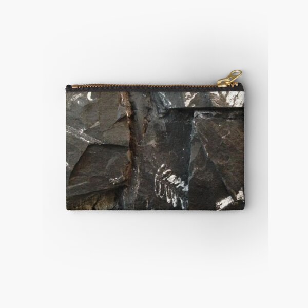 Item preview, Fossils designed and sold by Jason Tompkins.