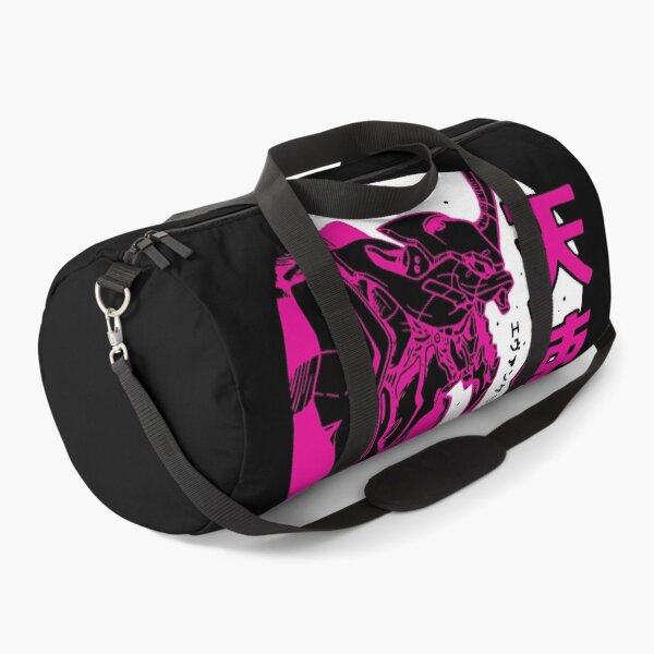 Item preview, Neon Genesis Evangelion Retro Vintage designed and sold by Teebuya.