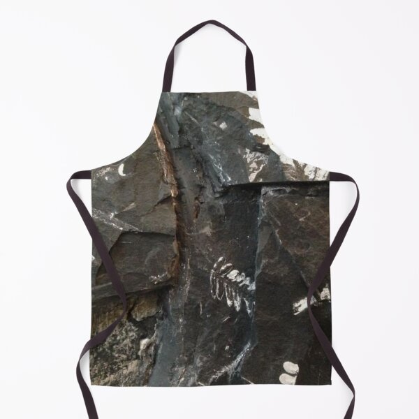 Item preview, Fossils designed and sold by Jason Tompkins.