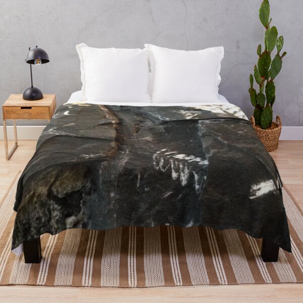 Item preview, Fossils designed and sold by Jason Tompkins.