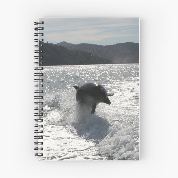 Item preview, Bottlenose Dolphin designed and sold by PopularTeesandStuff.