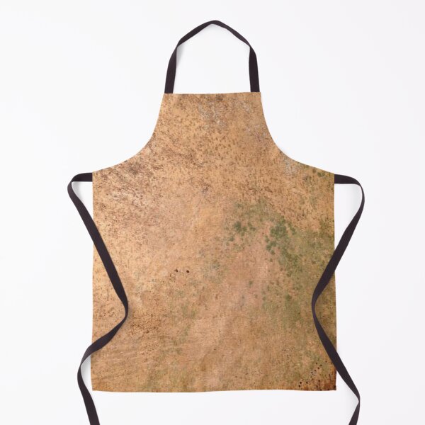 Item preview, Skinned Palm designed and sold by Jason Tompkins.