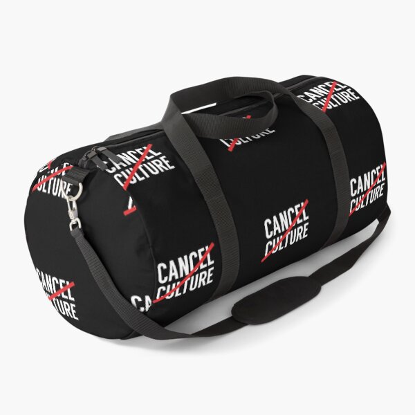 Item preview, Cancel Cancel Culture designed and sold by MSA-42.
