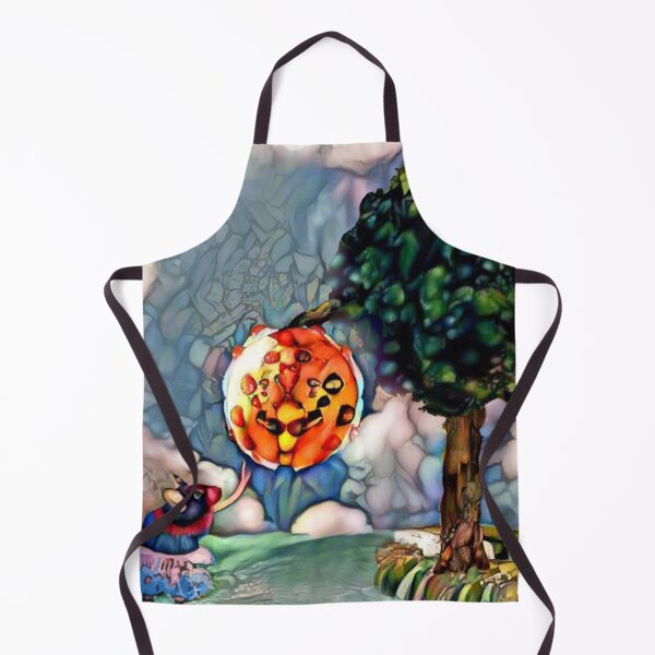 Item preview, Fruit Tree designed and sold by Neal Robert.