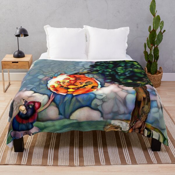 Item preview, Fruit Tree designed and sold by Neal Robert.