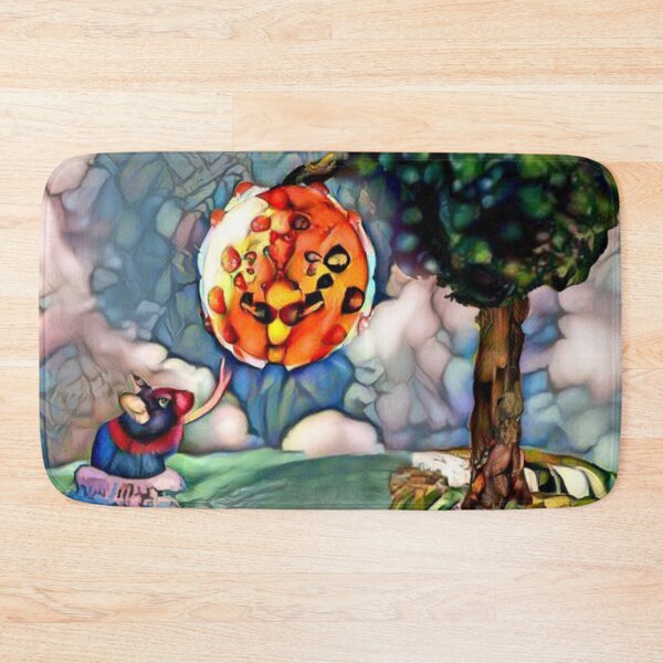 Item preview, Fruit Tree designed and sold by Neal Robert.