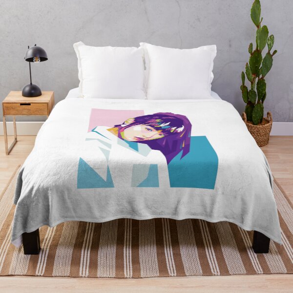 Item preview, IZ*ONE CHOI YENA designed and sold by Rochefort Artwork.