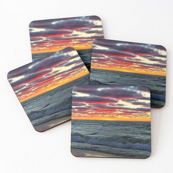 Item preview, Come Ashore My Love designed and sold by Kathilee.
