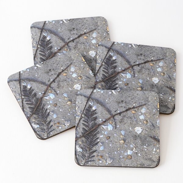 Item preview, What A Beach Looks Like Up Close designed and sold by Jason Tompkins.