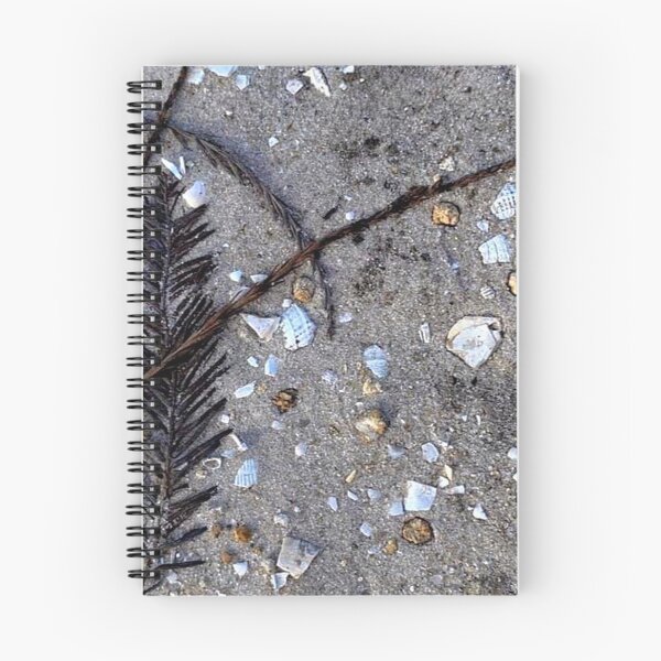 Item preview, What A Beach Looks Like Up Close designed and sold by Jason Tompkins.