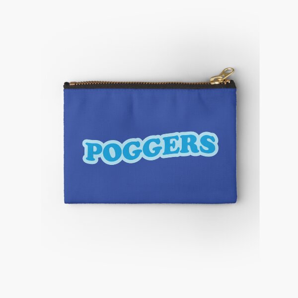 Item preview, POGGERS  designed and sold by SimplyNewDesign.