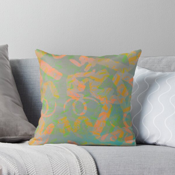 Item preview, LITTLE FANFARE designed and sold by henrywsmuller.