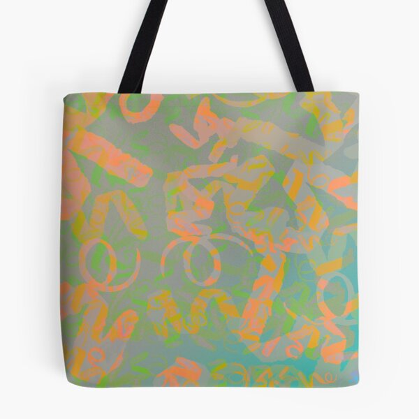 Item preview, LITTLE FANFARE designed and sold by henrywsmuller.