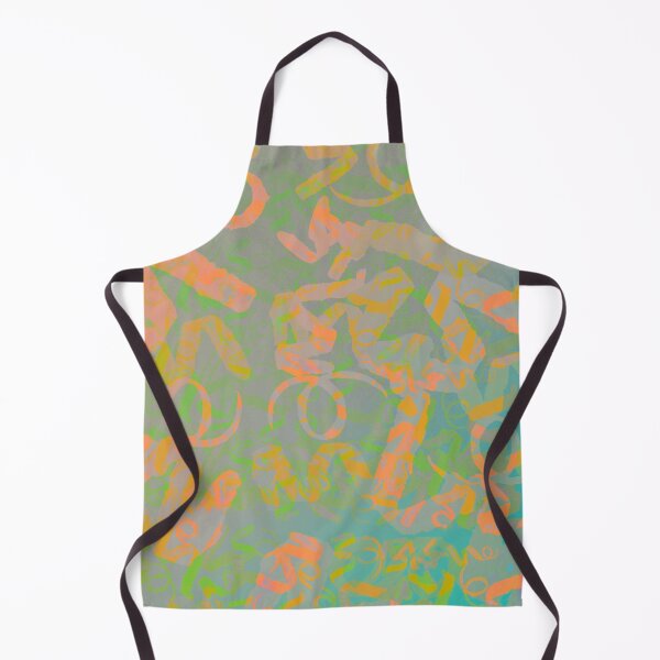 Item preview, LITTLE FANFARE designed and sold by henrywsmuller.