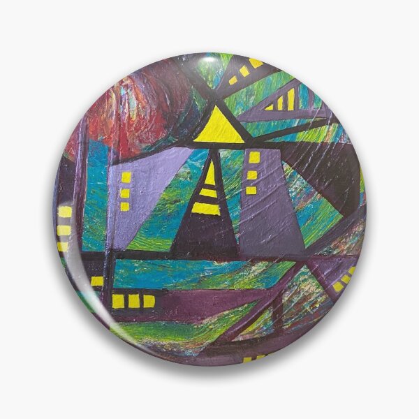 Item preview, COVID calm designed and sold by Hollis Gabriel.