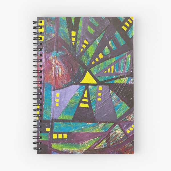 Item preview, COVID calm designed and sold by Hollis Gabriel.