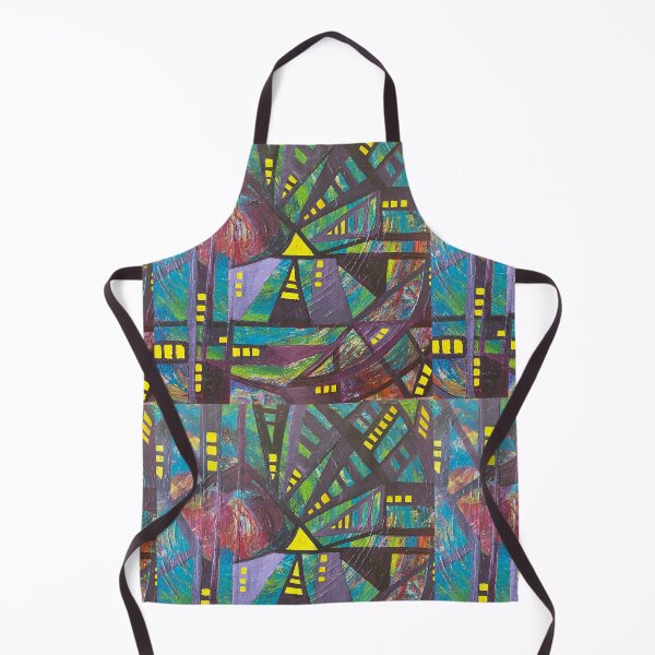 Item preview, COVID calm designed and sold by Hollis Gabriel.