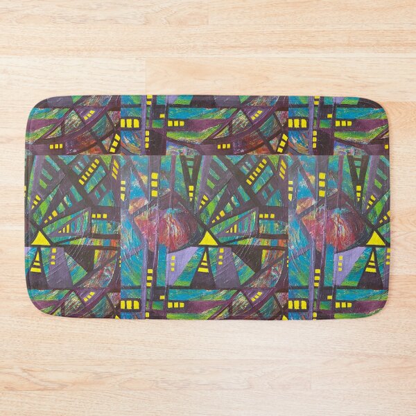 Item preview, COVID calm designed and sold by Hollis Gabriel.