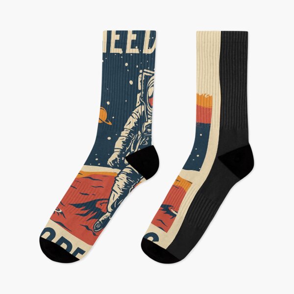 Item preview, You need more mars designed and sold by YEST E.