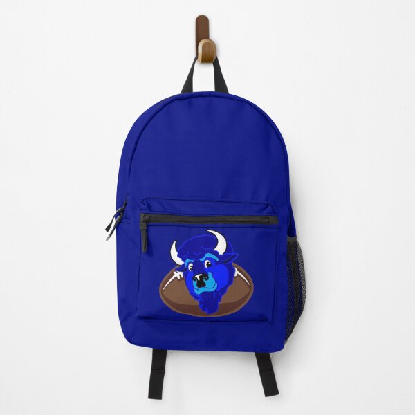 Item preview, Billy Buffalo designed and sold by BfloSportsStore.