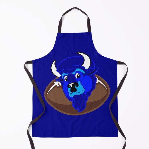 Item preview, Billy Buffalo designed and sold by BfloSportsStore.