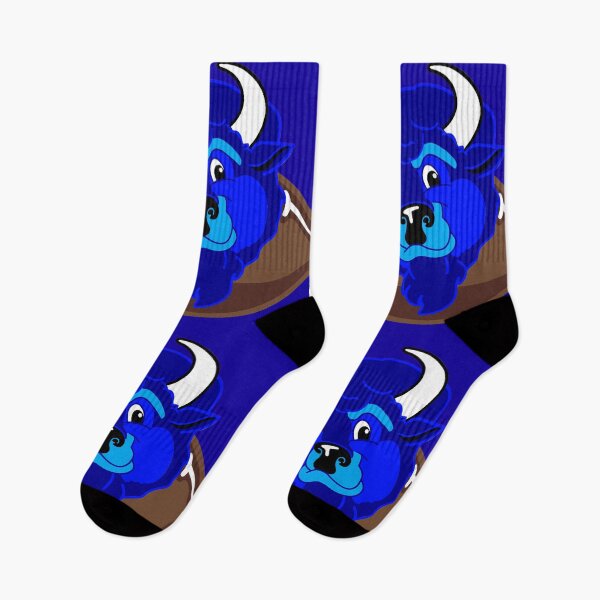 Item preview, Billy Buffalo designed and sold by BfloSportsStore.