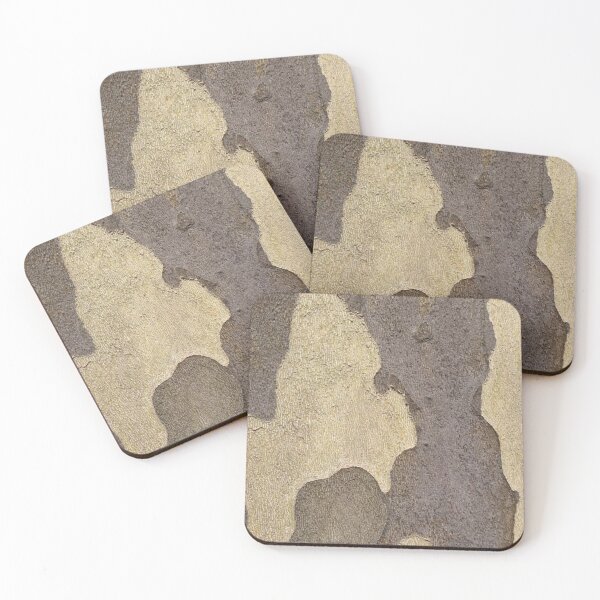 Item preview, Bark designed and sold by Jason Tompkins.
