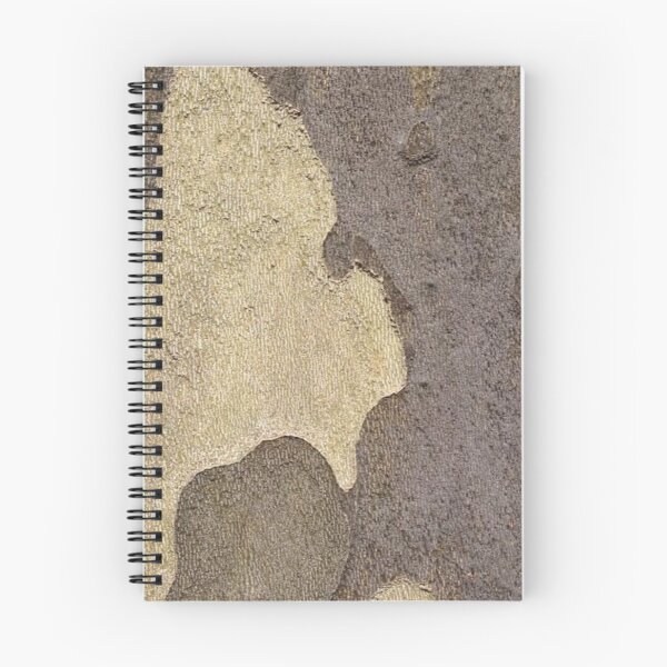 Item preview, Bark designed and sold by Jason Tompkins.