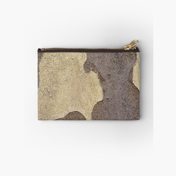 Item preview, Bark designed and sold by Jason Tompkins.