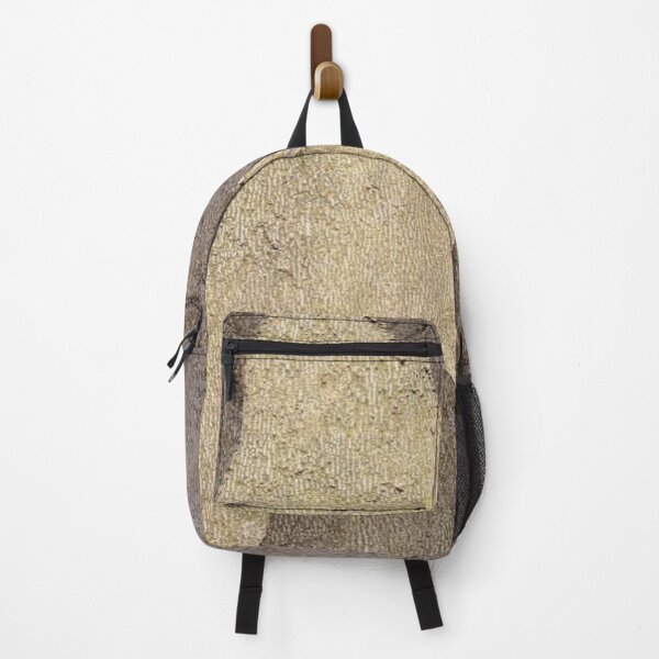 Item preview, Bark designed and sold by Jason Tompkins.