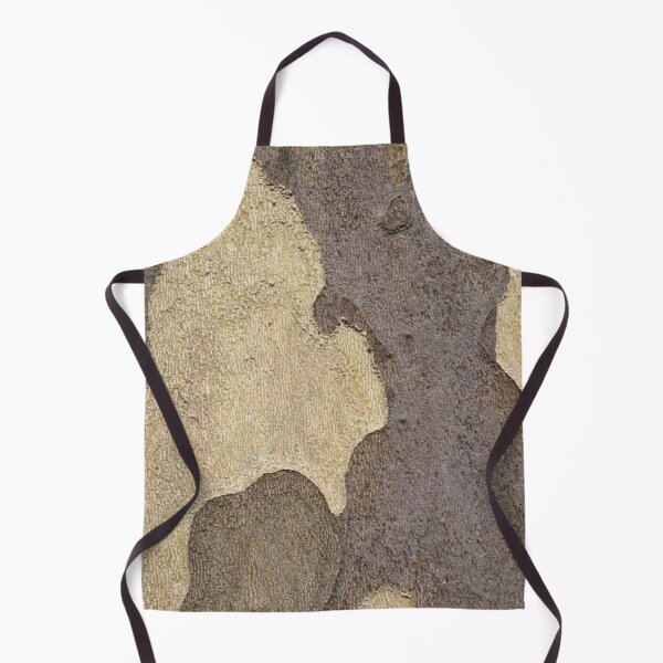 Item preview, Bark designed and sold by Jason Tompkins.