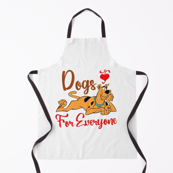 Item preview, Dogs For Everyone Sensational Design Premium T-Shirt designed and sold by Khalid Jalal.