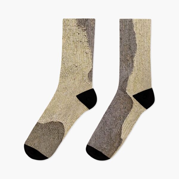 Item preview, Bark designed and sold by Jason Tompkins.