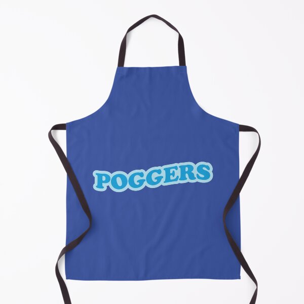 Item preview, POGGERS designed and sold by SimplyNewDesign.